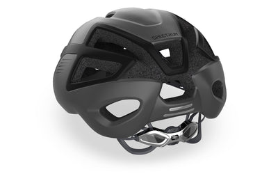 Rudy Project Spectrum Helmet - Cyclop.in