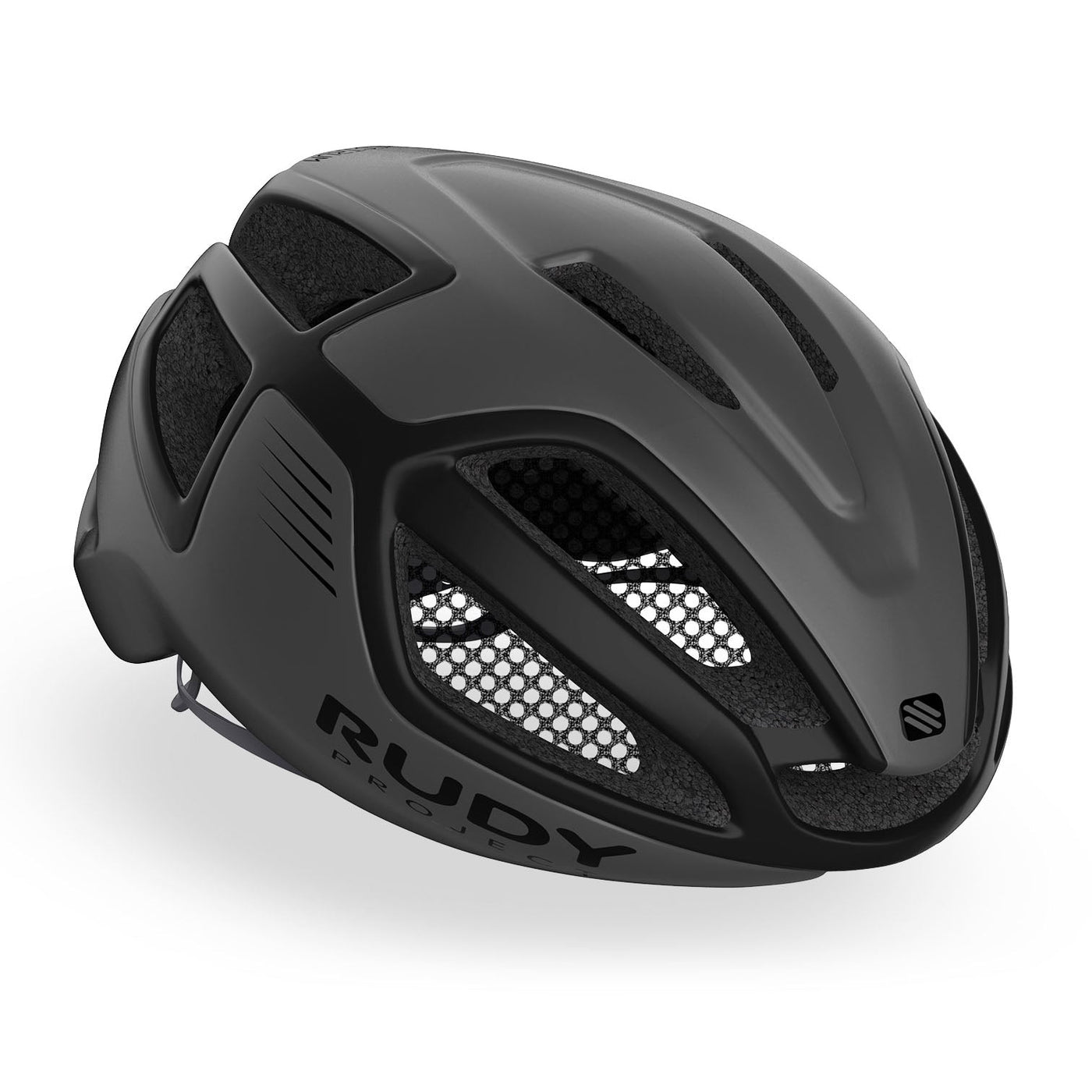 Rudy Project Spectrum Helmet - Cyclop.in