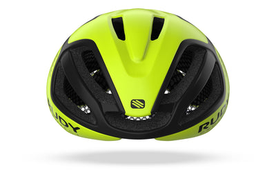 Rudy Project Spectrum Helmet - Cyclop.in