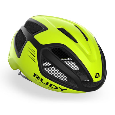 Rudy Project Spectrum Helmet - Cyclop.in