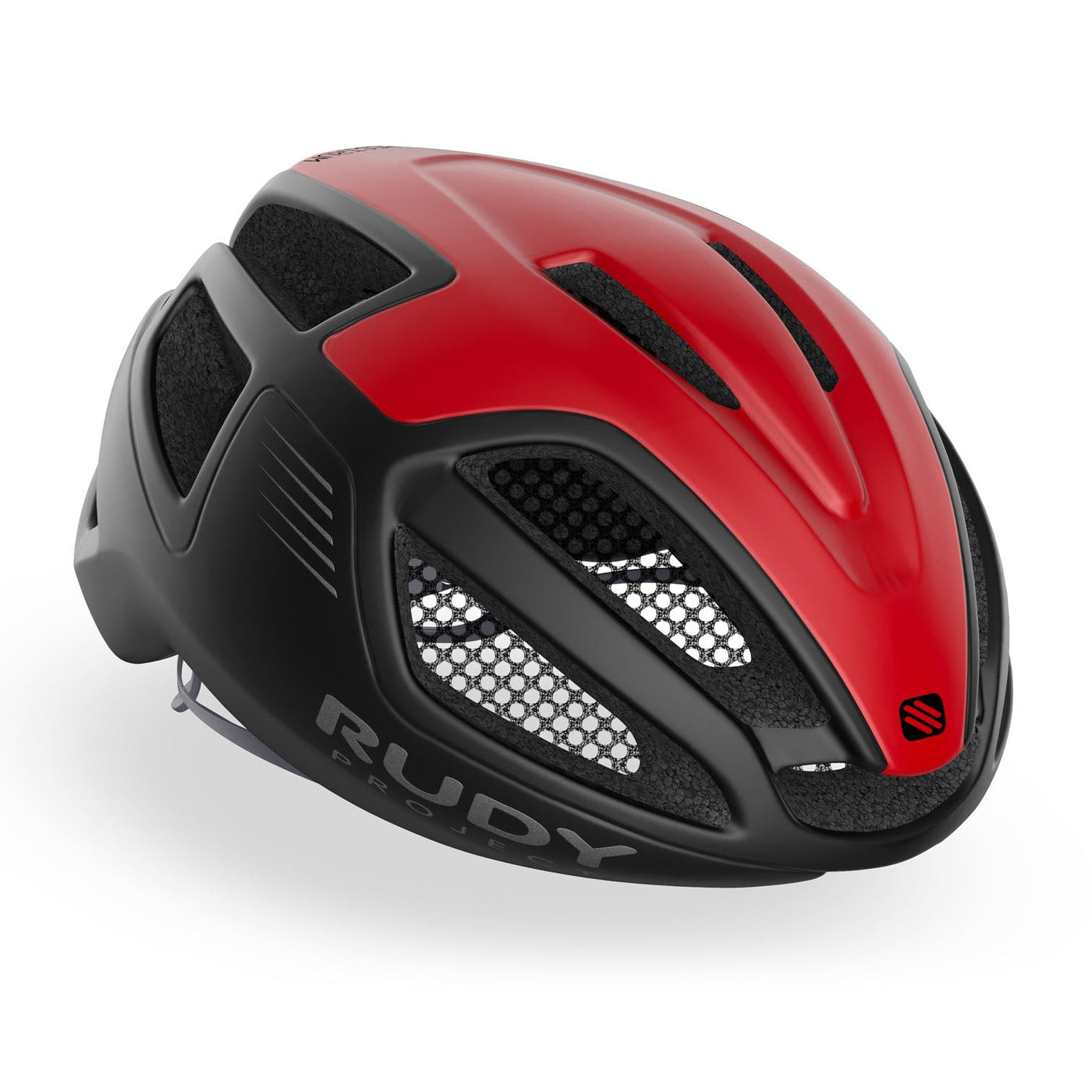 Rudy Project Spectrum Helmet - Cyclop.in