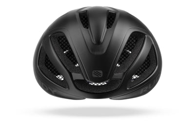 Rudy Project Spectrum Helmet - Cyclop.in