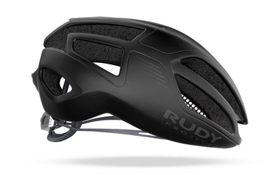 Rudy Project Spectrum Helmet - Cyclop.in