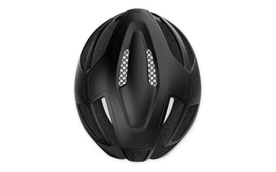 Rudy Project Spectrum Helmet - Cyclop.in