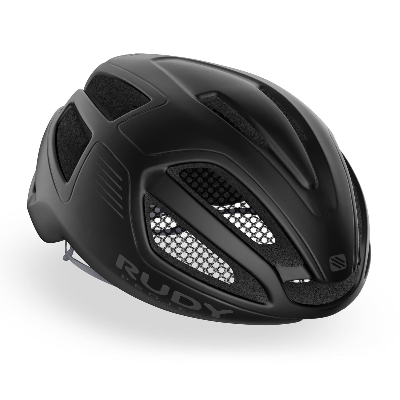 Rudy Project Spectrum Helmet - Cyclop.in