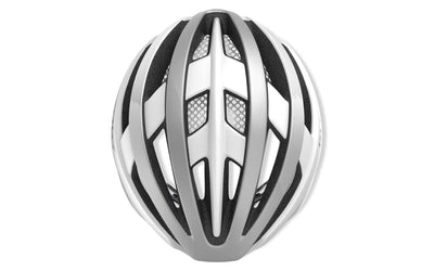 Rudy Project Venger Road Helmet - Cyclop.in