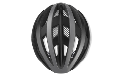 Rudy Project Venger Road Helmet - Cyclop.in