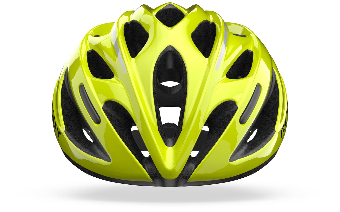 Rudy Project Zumy Helmet - Cyclop.in