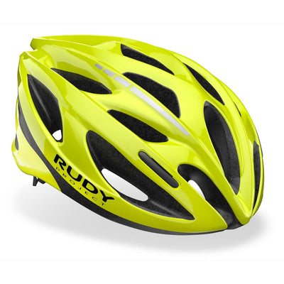 Rudy Project Zumy Helmet - Cyclop.in