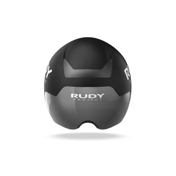 Rudy Project The Wing Helmet - Cyclop.in