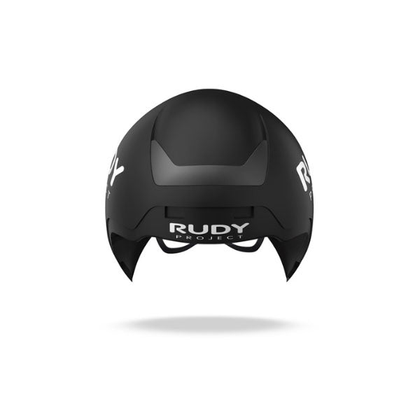 Rudy Project The Wing Helmet - Cyclop.in