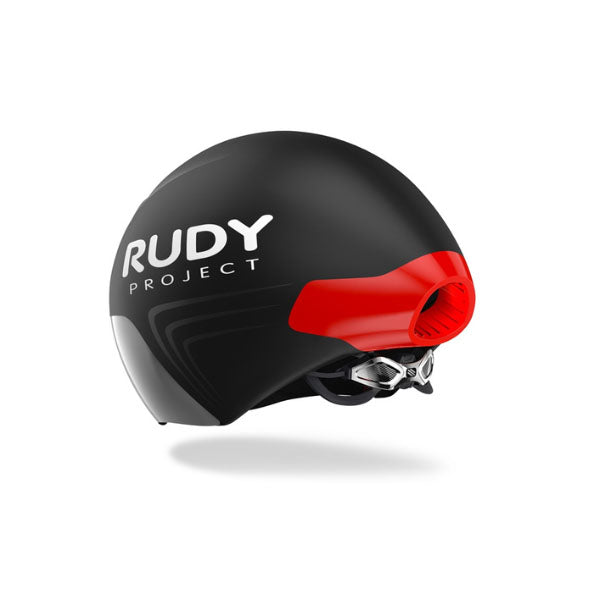 Rudy Project The Wing Helmet - Cyclop.in