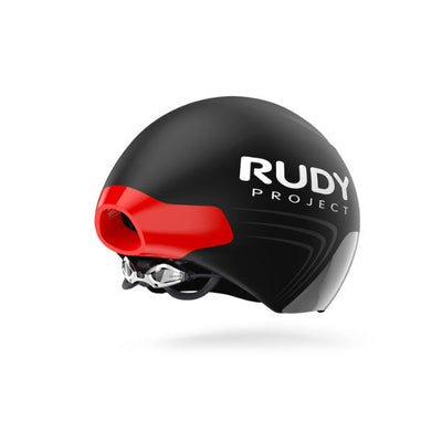 Rudy Project The Wing Helmet - Cyclop.in