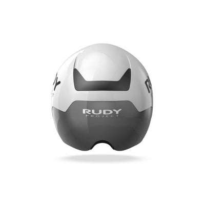 Rudy Project The Wing Helmet - Cyclop.in