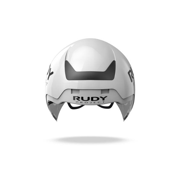 Rudy Project The Wing Helmet - Cyclop.in