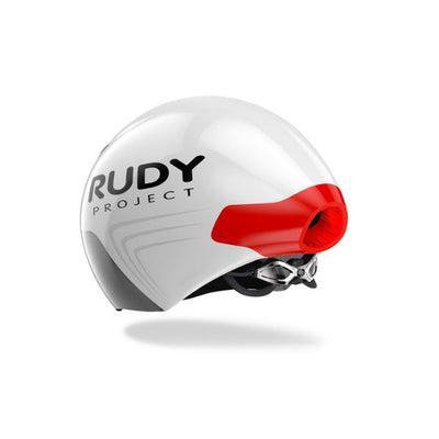 Rudy Project The Wing Helmet - Cyclop.in