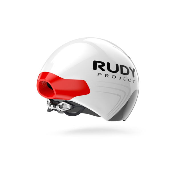 Rudy Project The Wing Helmet - Cyclop.in