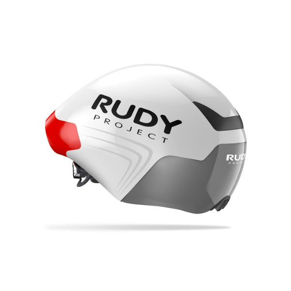 Rudy Project The Wing Helmet - Cyclop.in