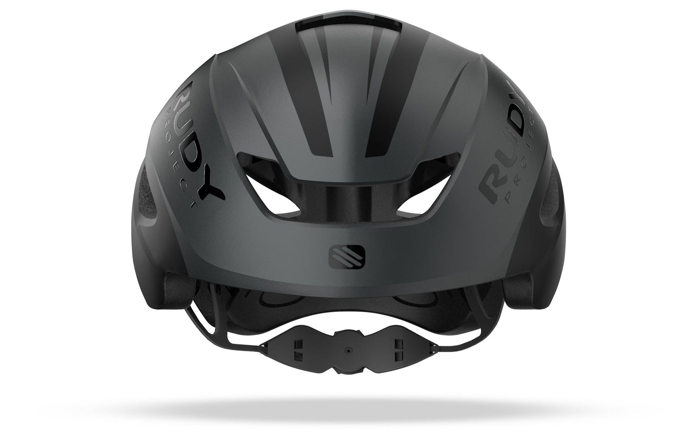 Rudy Project Volantis Helmet - Cyclop.in