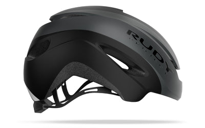 Rudy Project Volantis Helmet - Cyclop.in