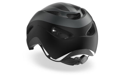 Rudy Project Volantis Helmet - Cyclop.in