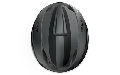 Rudy Project Volantis Helmet - Cyclop.in