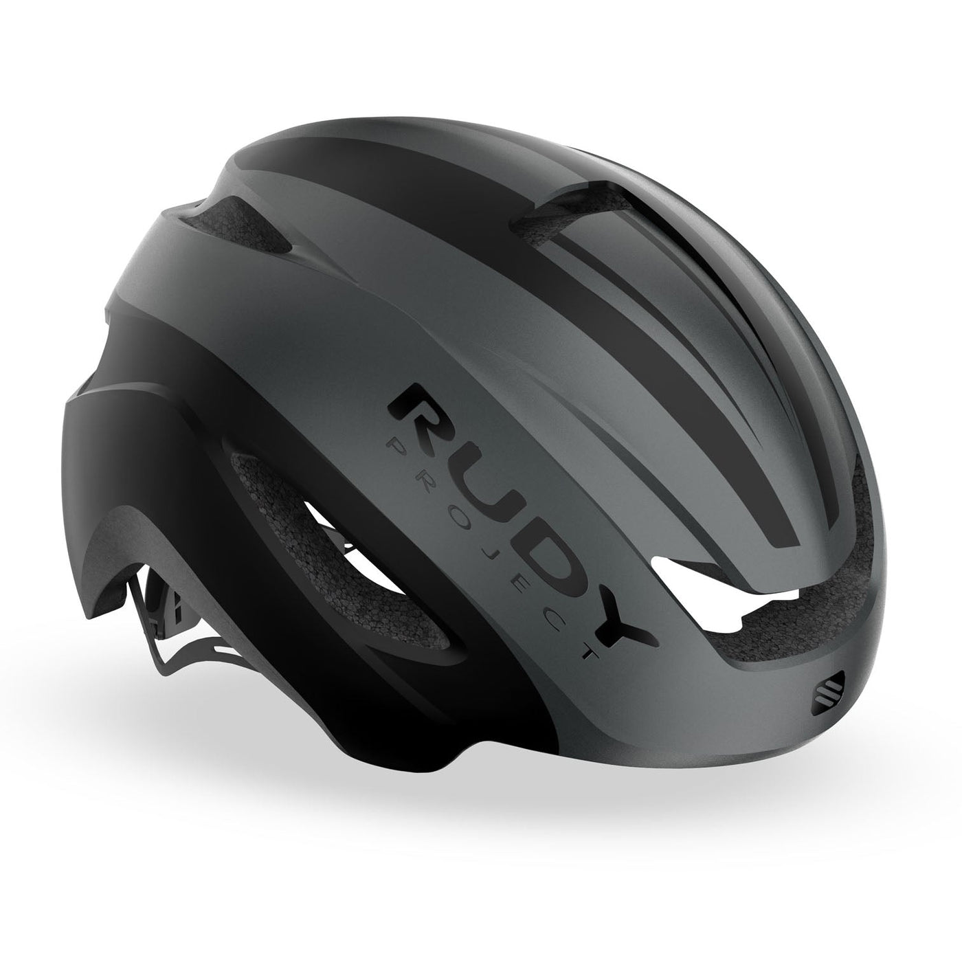 Rudy Project Volantis Helmet - Cyclop.in