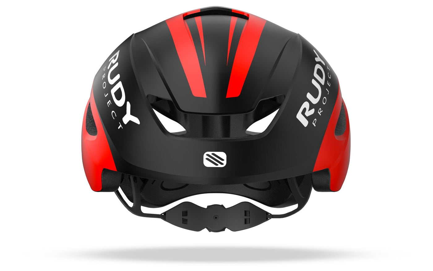 Rudy Project Volantis Helmet - Cyclop.in