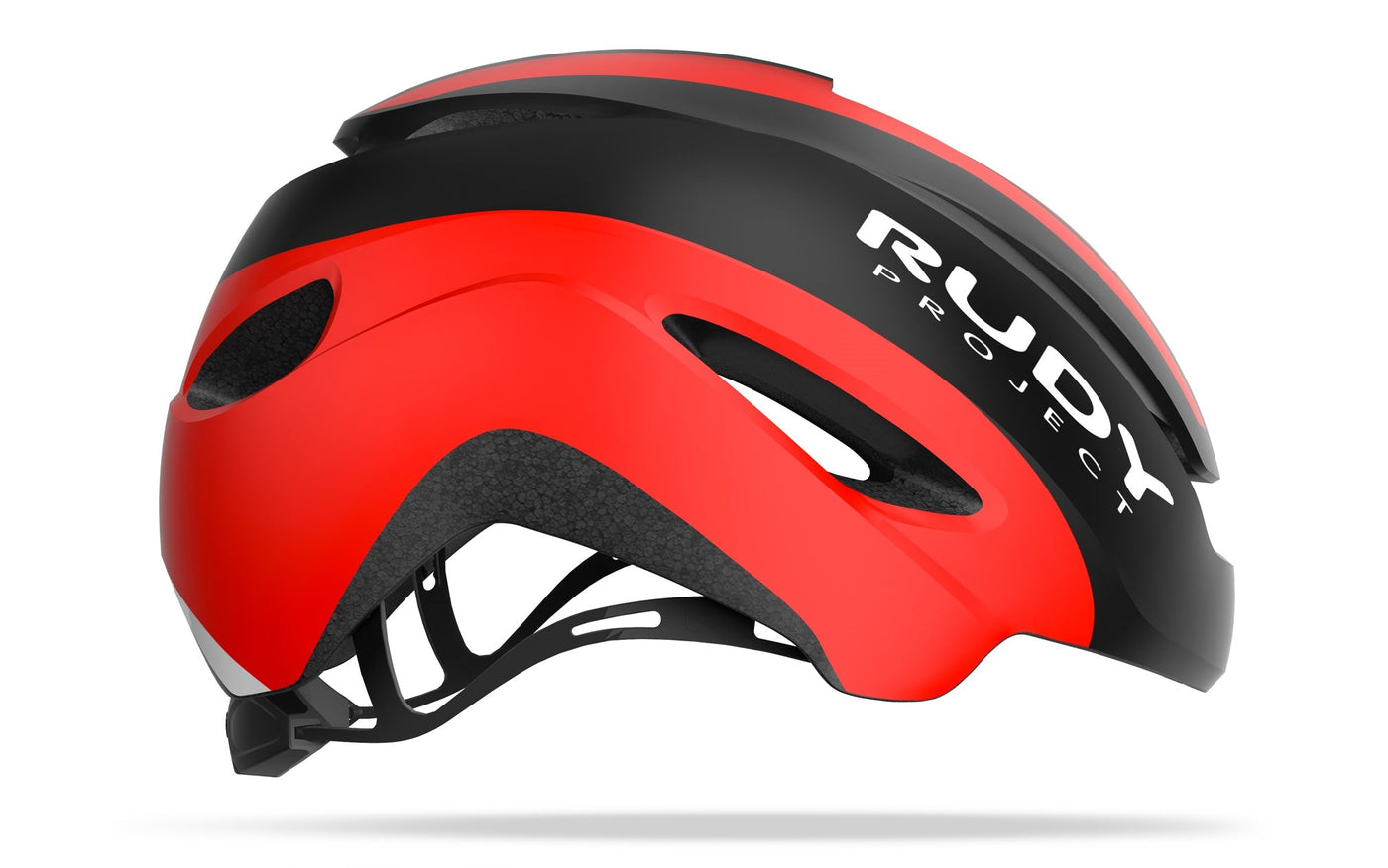 Rudy Project Volantis Helmet - Cyclop.in