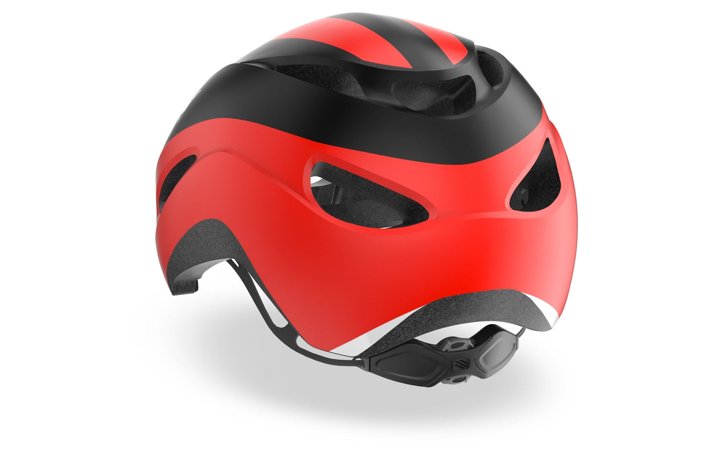 Rudy Project Volantis Helmet - Cyclop.in