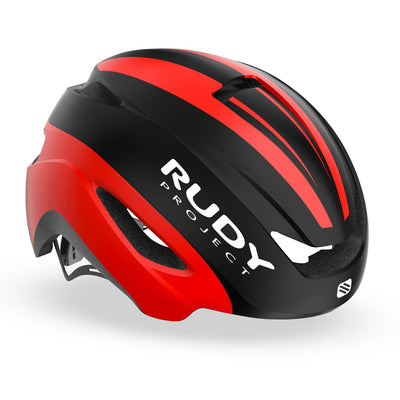 Rudy Project Volantis Helmet - Cyclop.in