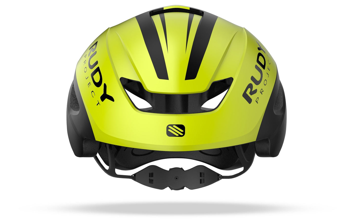 Rudy Project Volantis Helmet - Cyclop.in