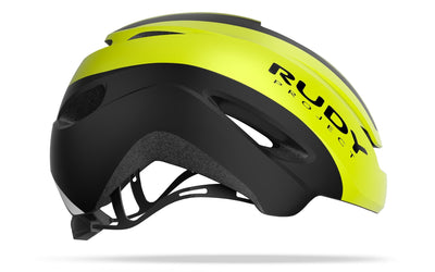 Rudy Project Volantis Helmet - Cyclop.in