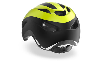 Rudy Project Volantis Helmet - Cyclop.in