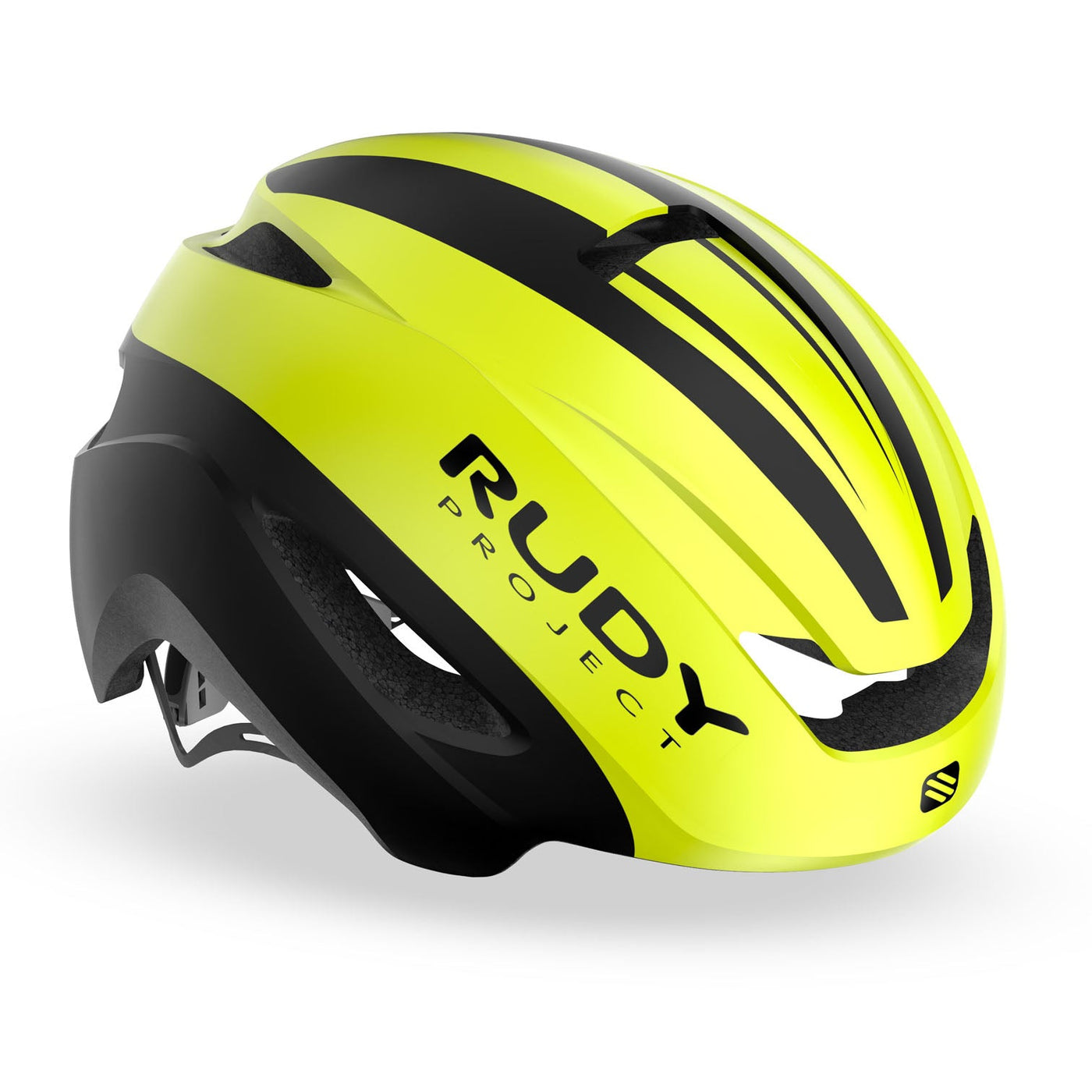 Rudy Project Volantis Helmet - Cyclop.in