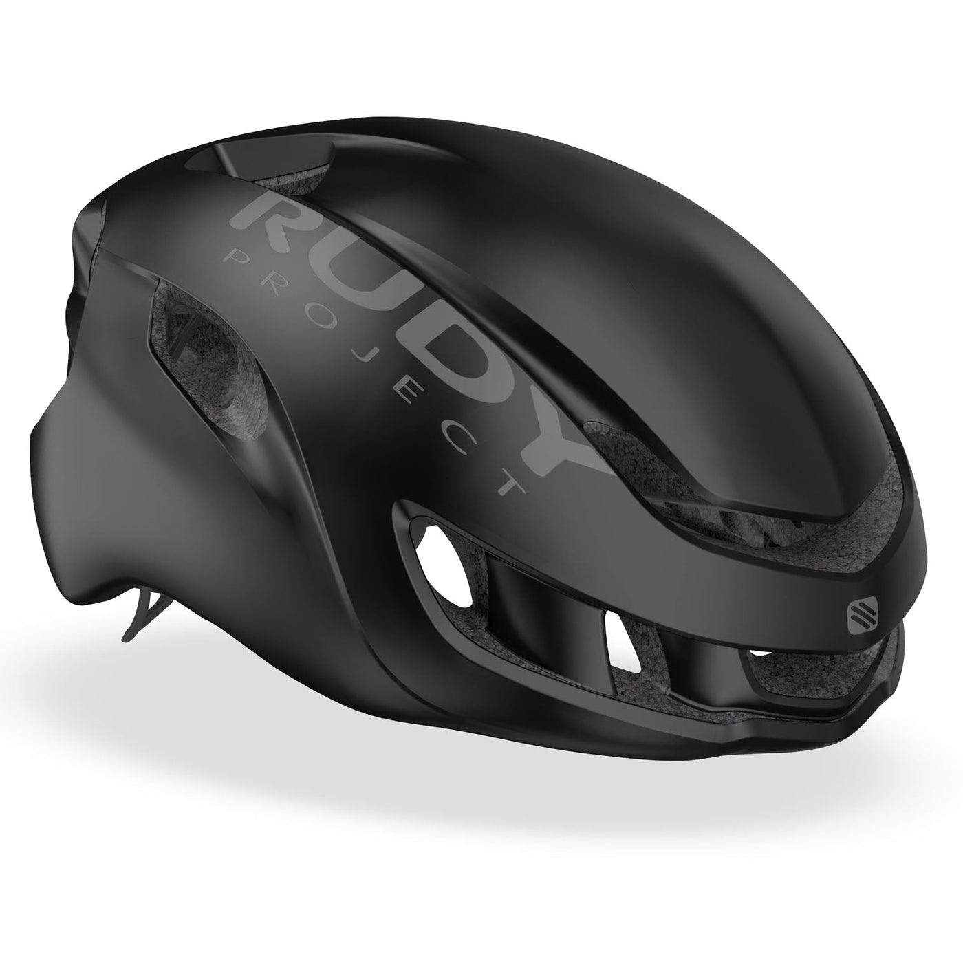 Rudy Project Nytron Helmet - Cyclop.in