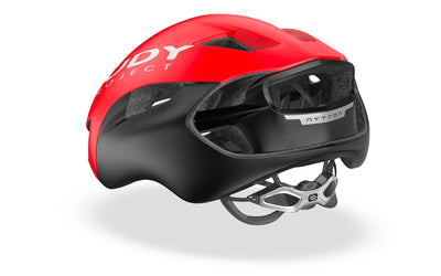 Rudy Project Nytron Helmet - Cyclop.in
