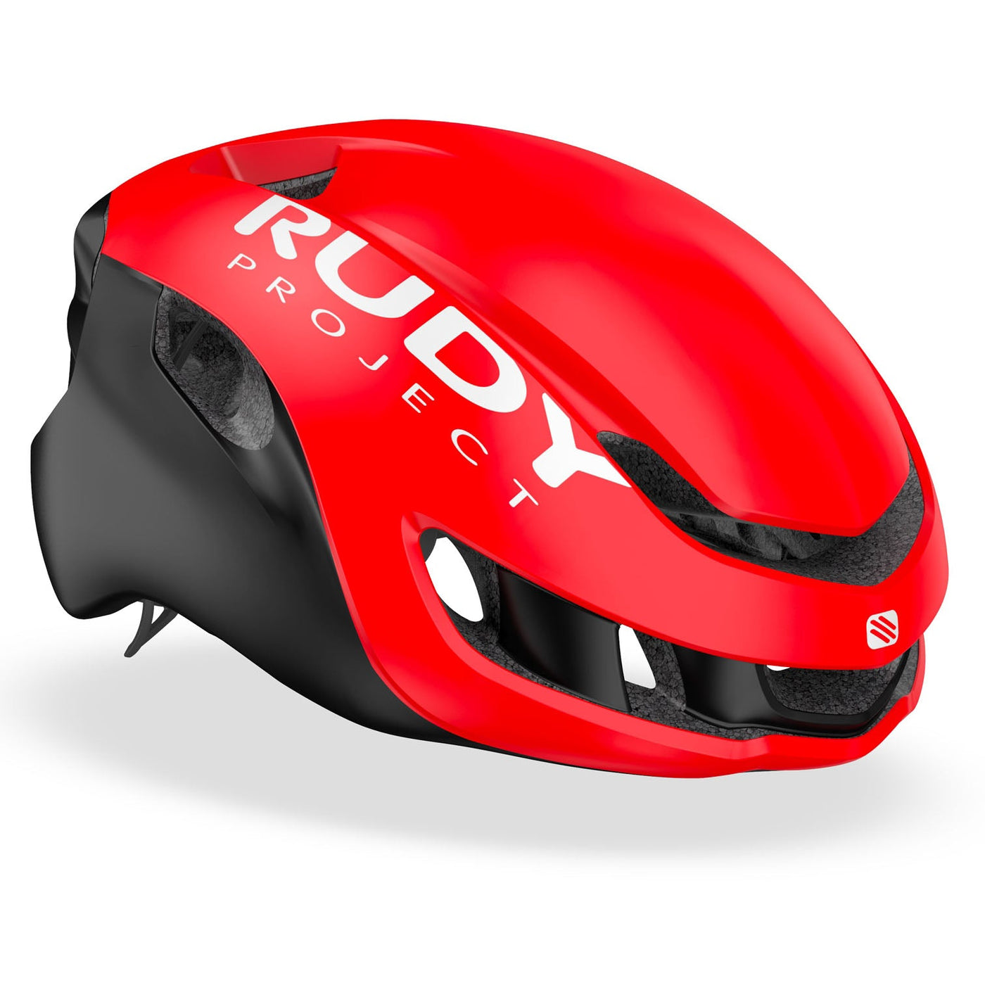 Rudy Project Nytron Helmet - Cyclop.in
