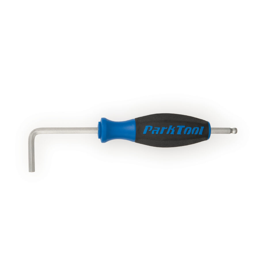 Park Tool 6MM Hex Tool - Cyclop.in
