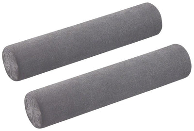 Supacaz SP 05 Supalite Foam Grips - Cyclop.in