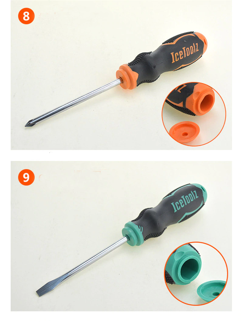 HTB1E7PmoN6I8KJjy0Fgq6xXzVXab_