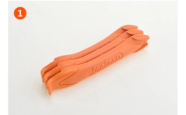 Buy Icetoolz Essence Tool Kit Online in India|Cyclop.in