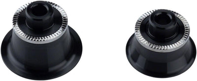 Zipp Service Parts Hub End Cap For 177&176 QR - Cyclop.in