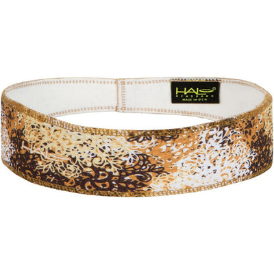 Halo II - Pullover Headband - Cyclop.in