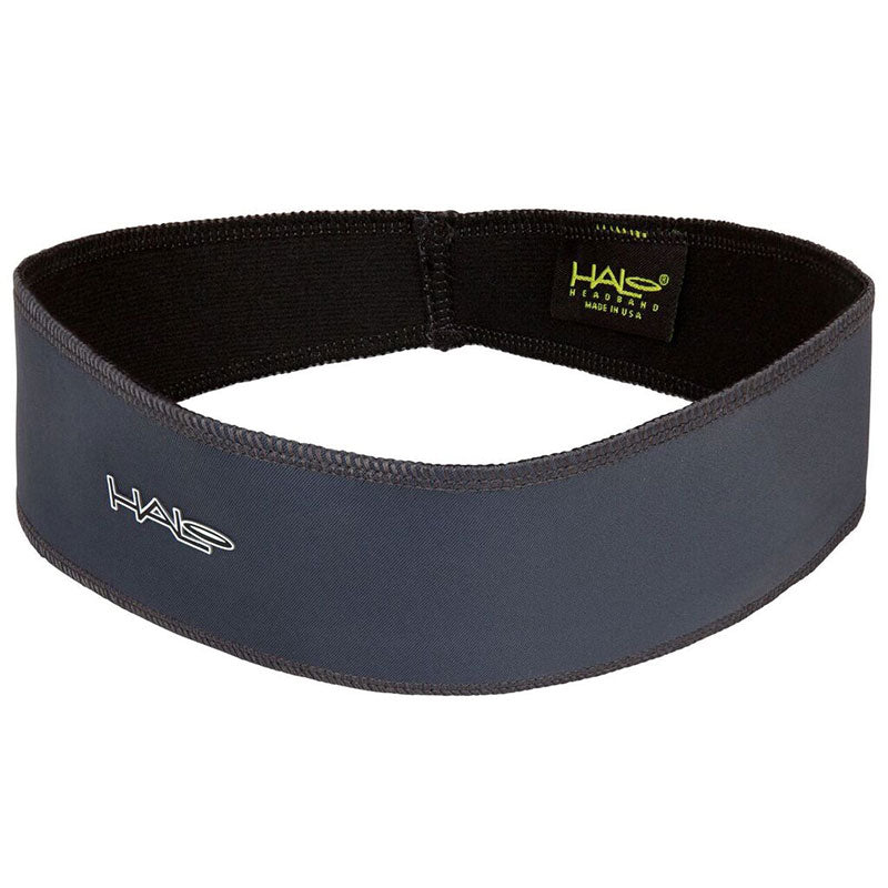 Halo II - Pullover Headband - Cyclop.in