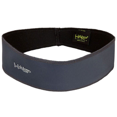 Halo II - Pullover Headband - Cyclop.in