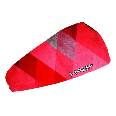 Halo Bandit-Pullover Headband - Cyclop.in