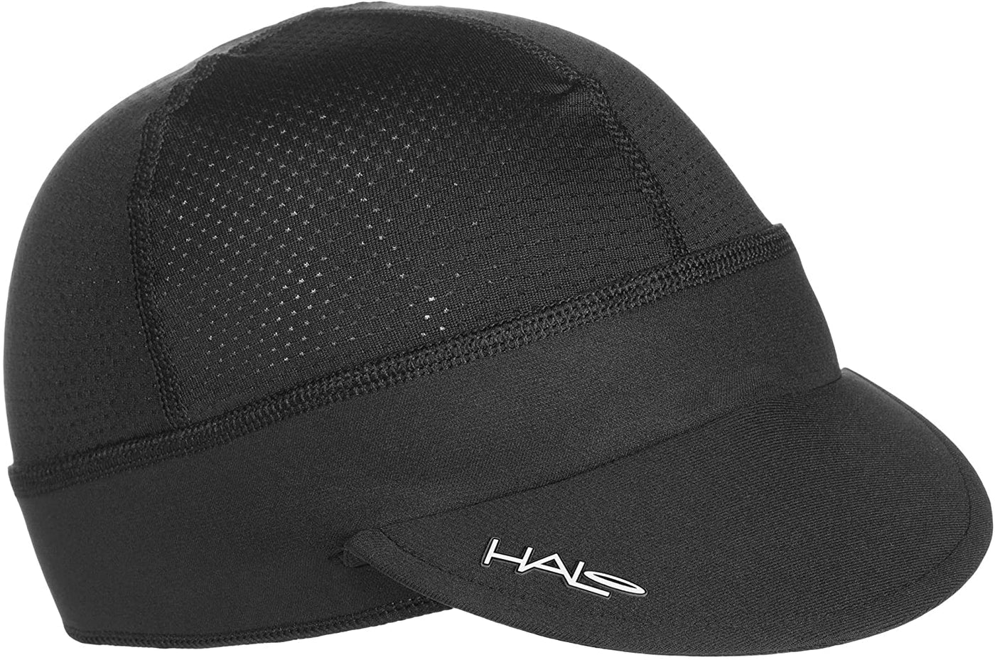 Halo Cycling Cap - Cyclop.in