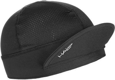 Halo Cycling Cap - Cyclop.in