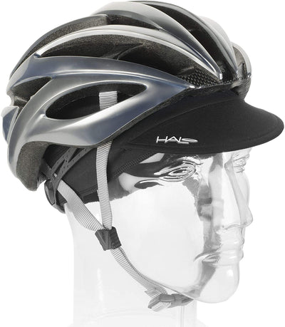 Halo Cycling Cap - Cyclop.in